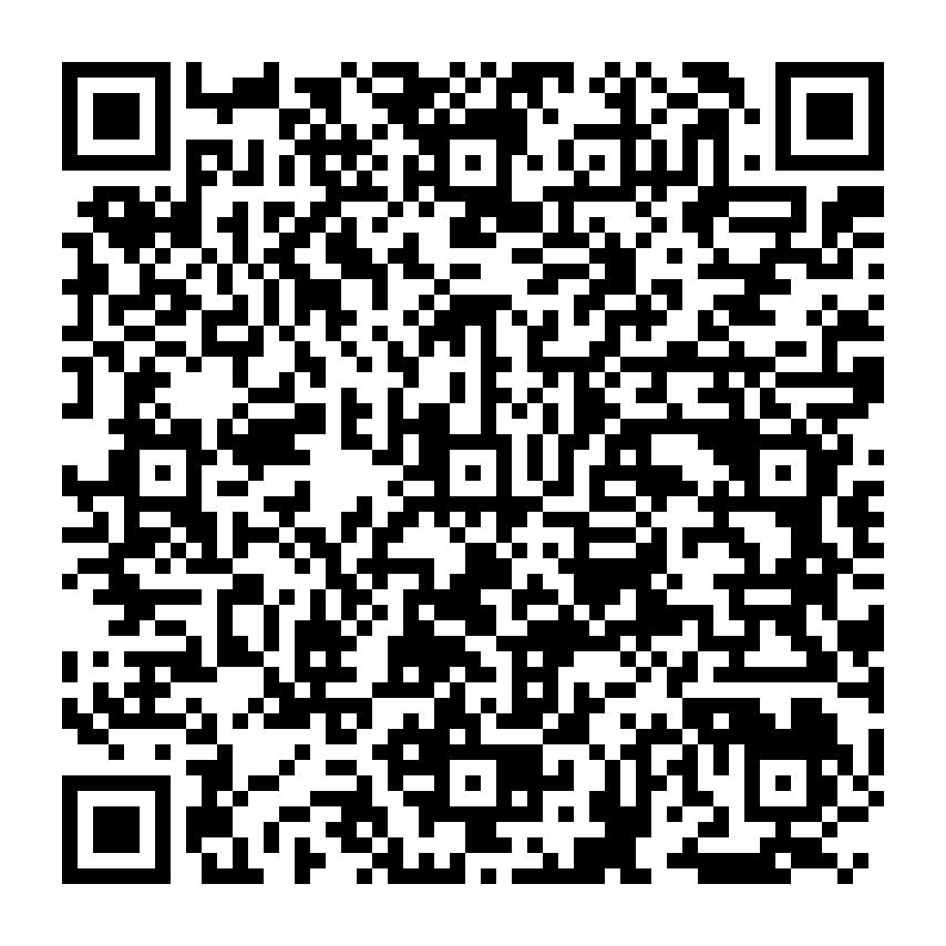 Skann QR-kode
