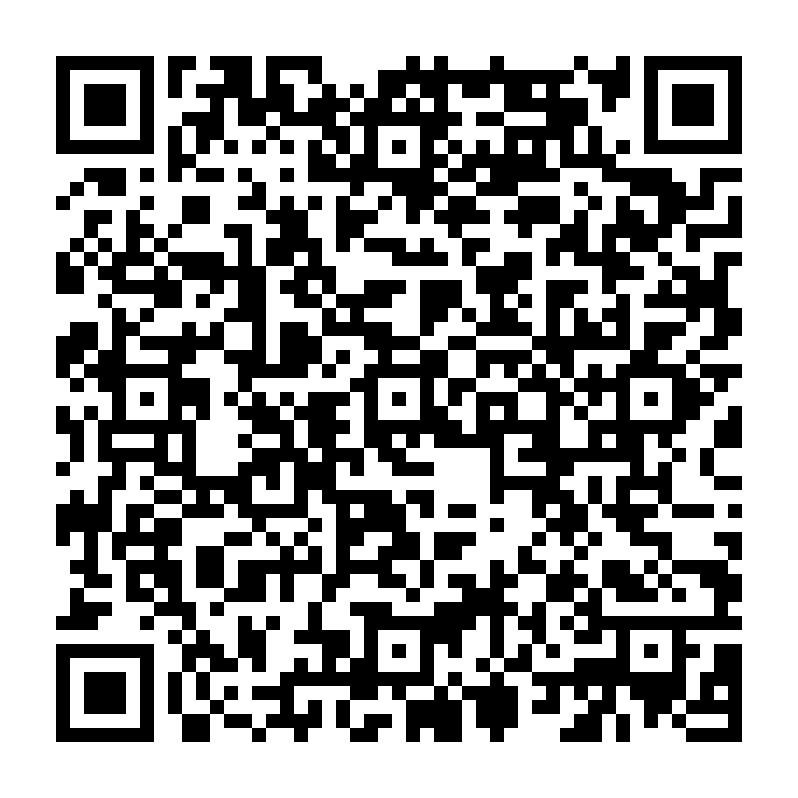 Skann QR-kode