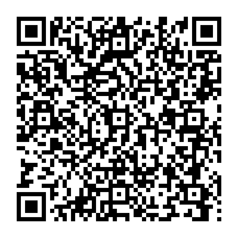 Skann QR-kode