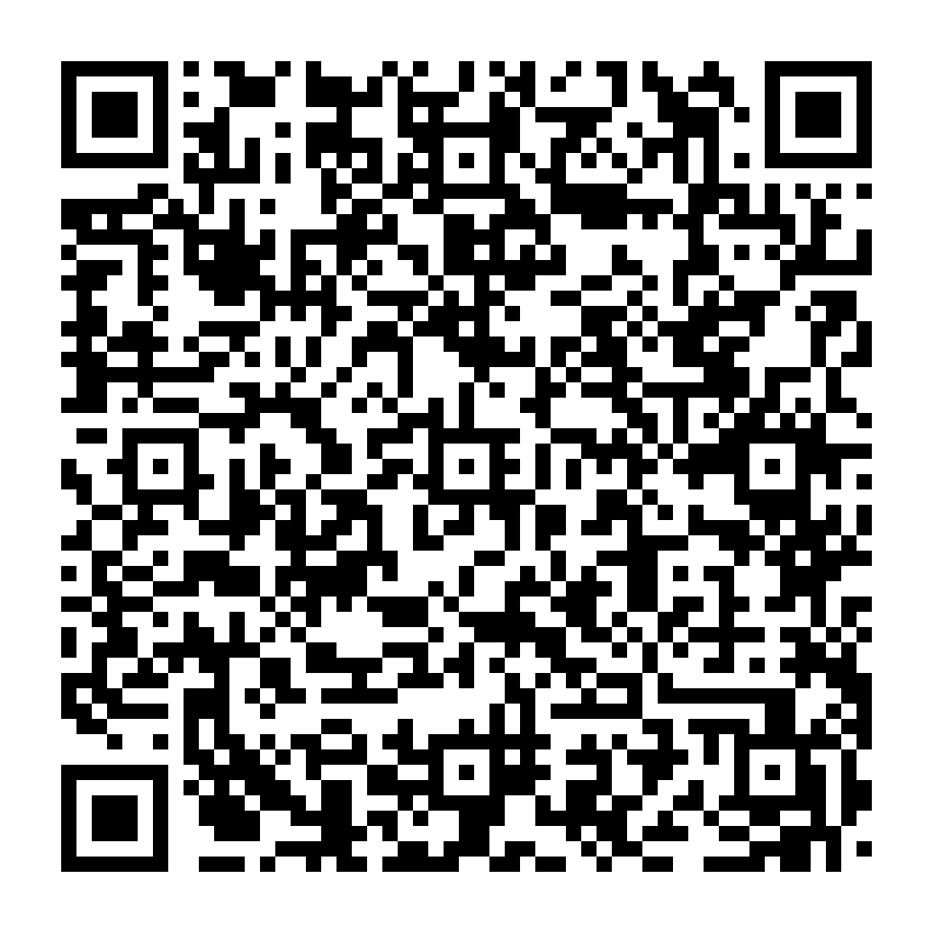 Skann QR-kode