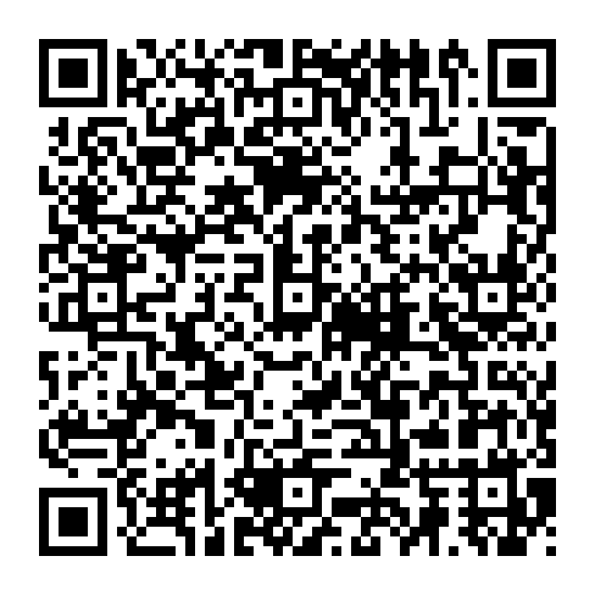 Skann QR-kode