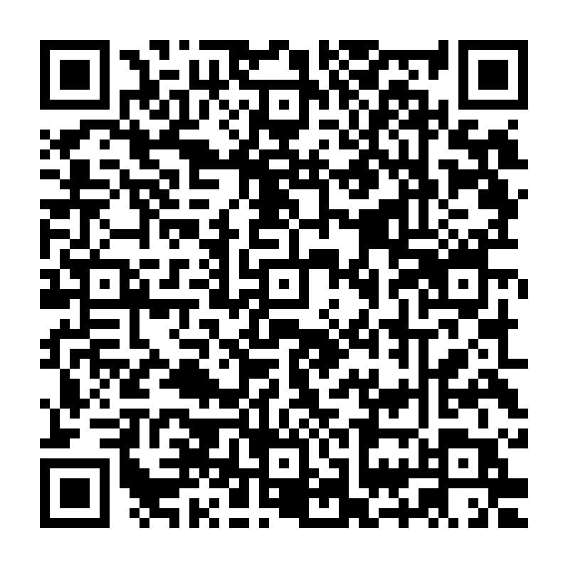 Skann QR-kode