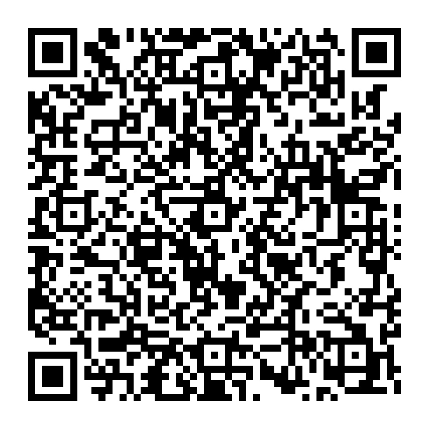 Skann QR-kode