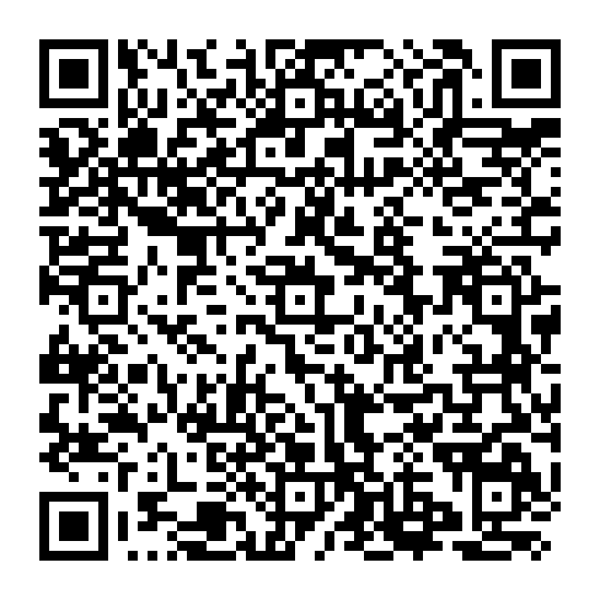 Skann QR-kode