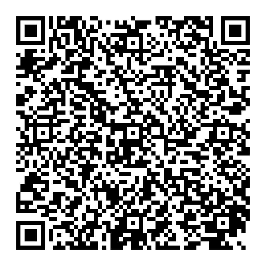 Skann QR-kode