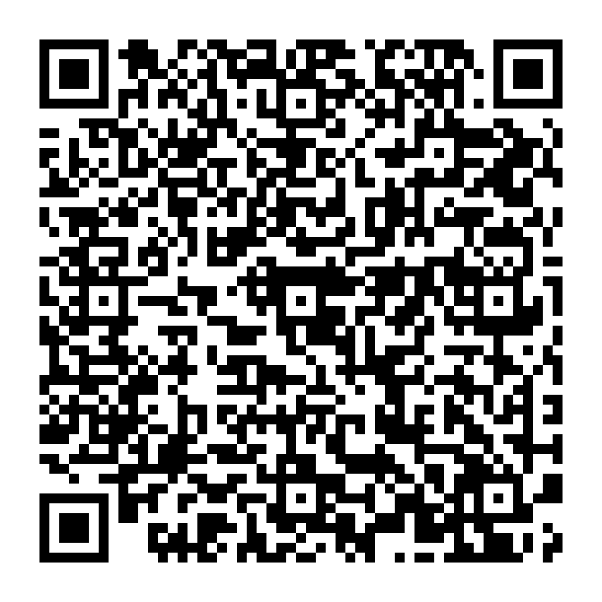 Skann QR-kode