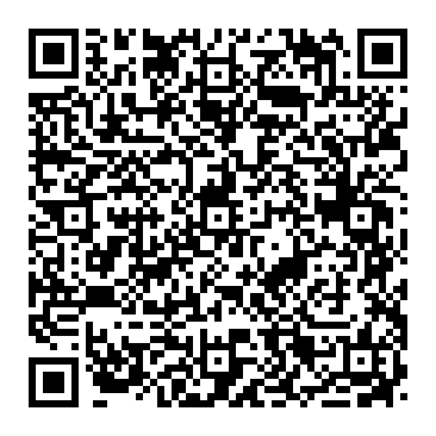 Skann QR-kode