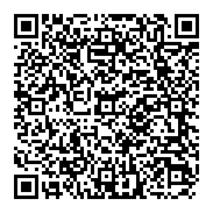Skann QR-kode