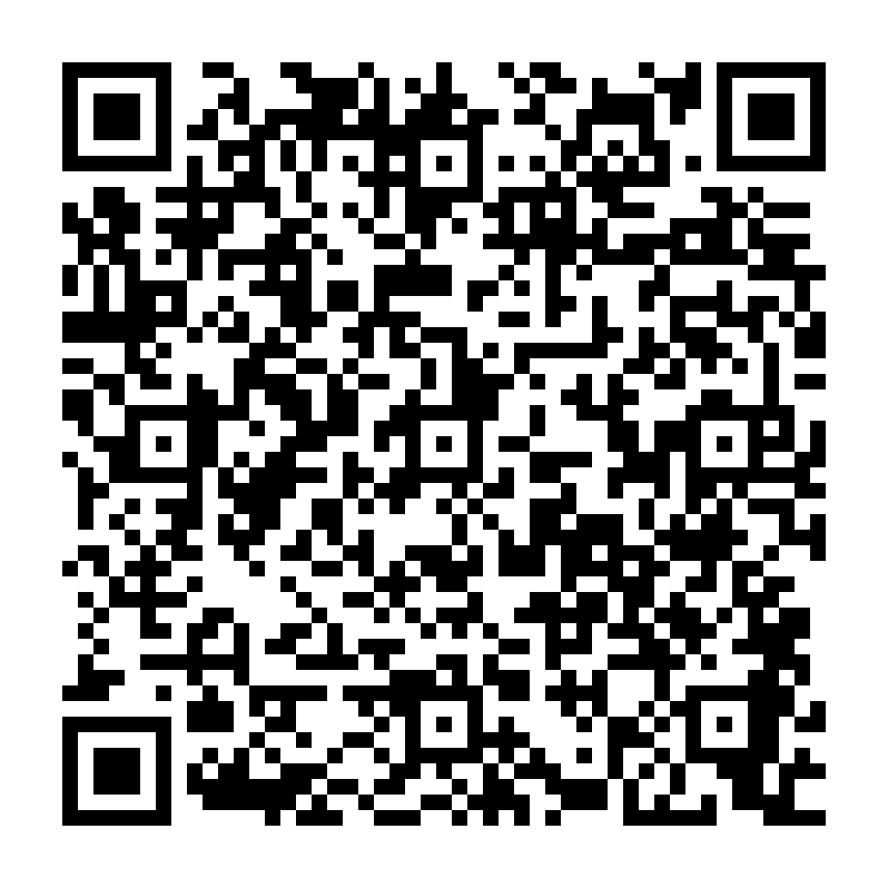 Skann QR-kode