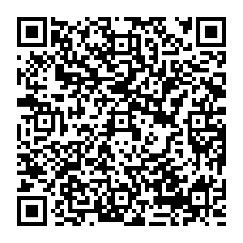 Skann QR-kode