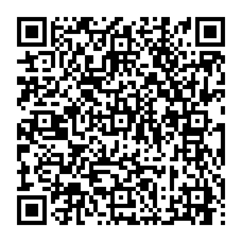 Skann QR-kode