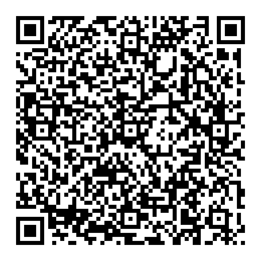 Skann QR-kode