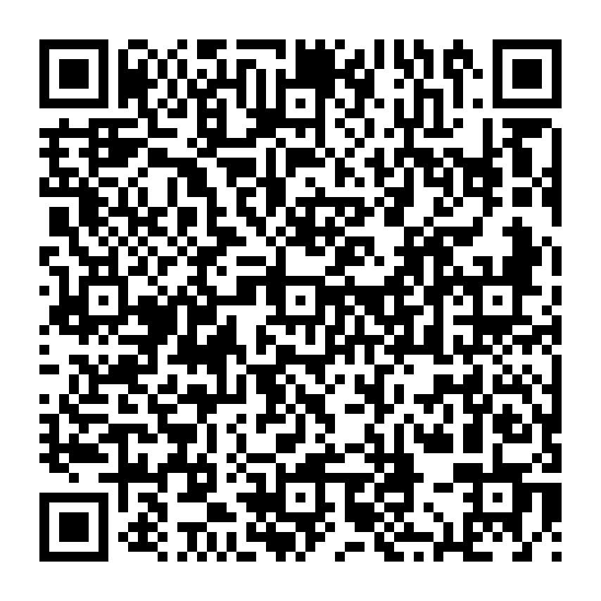 Skann QR-kode