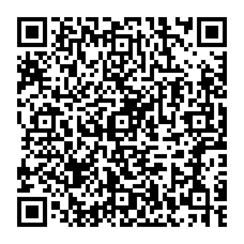 Skann QR-kode
