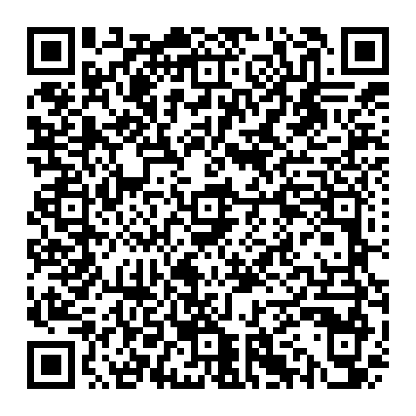 Skann QR-kode