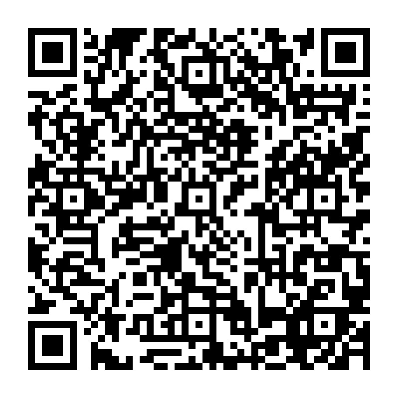 Skann QR-kode