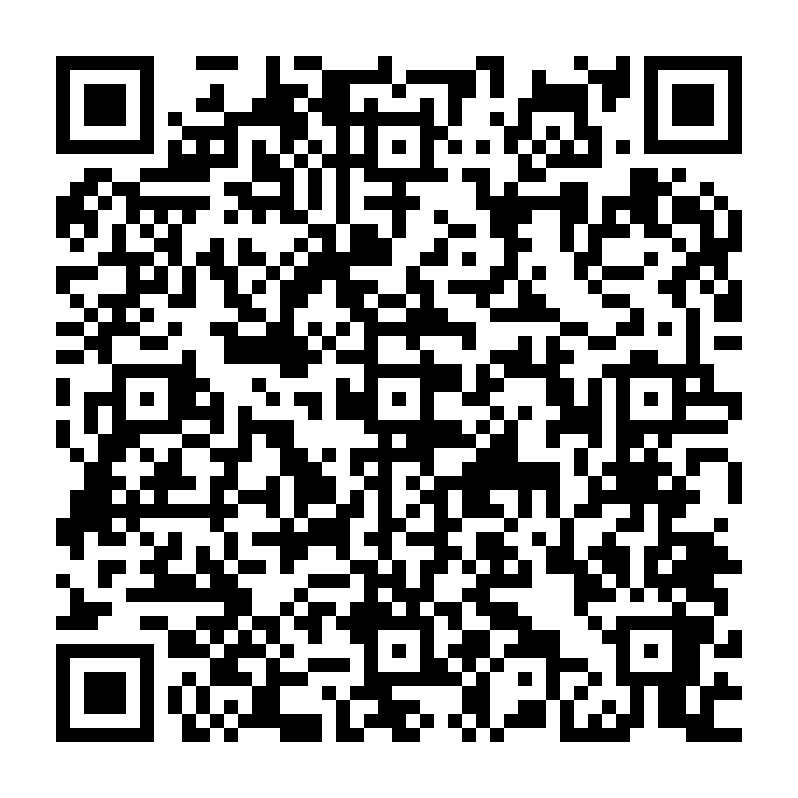 Skann QR-kode