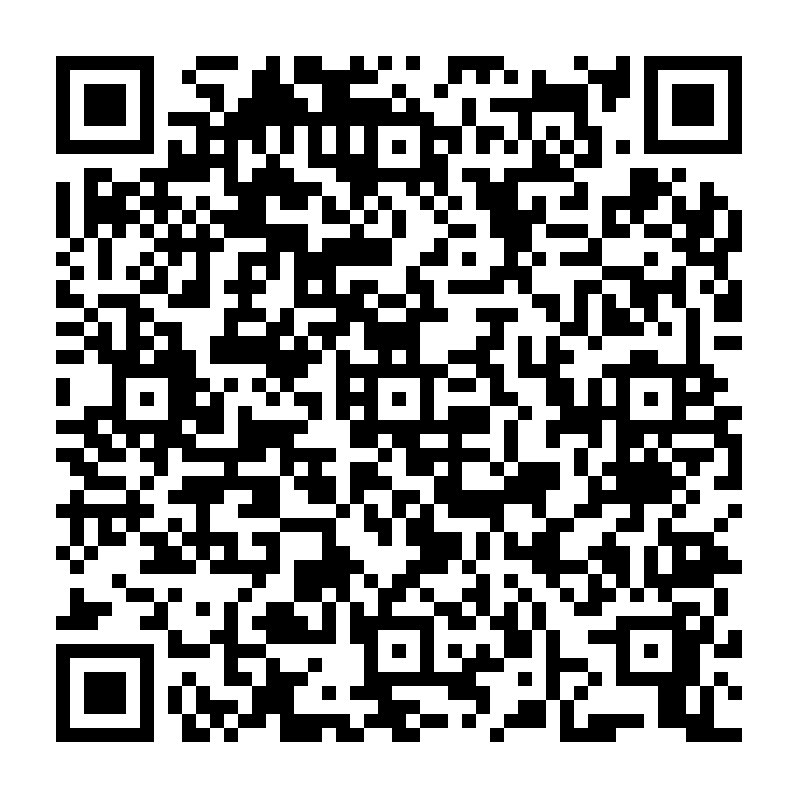 Skann QR-kode