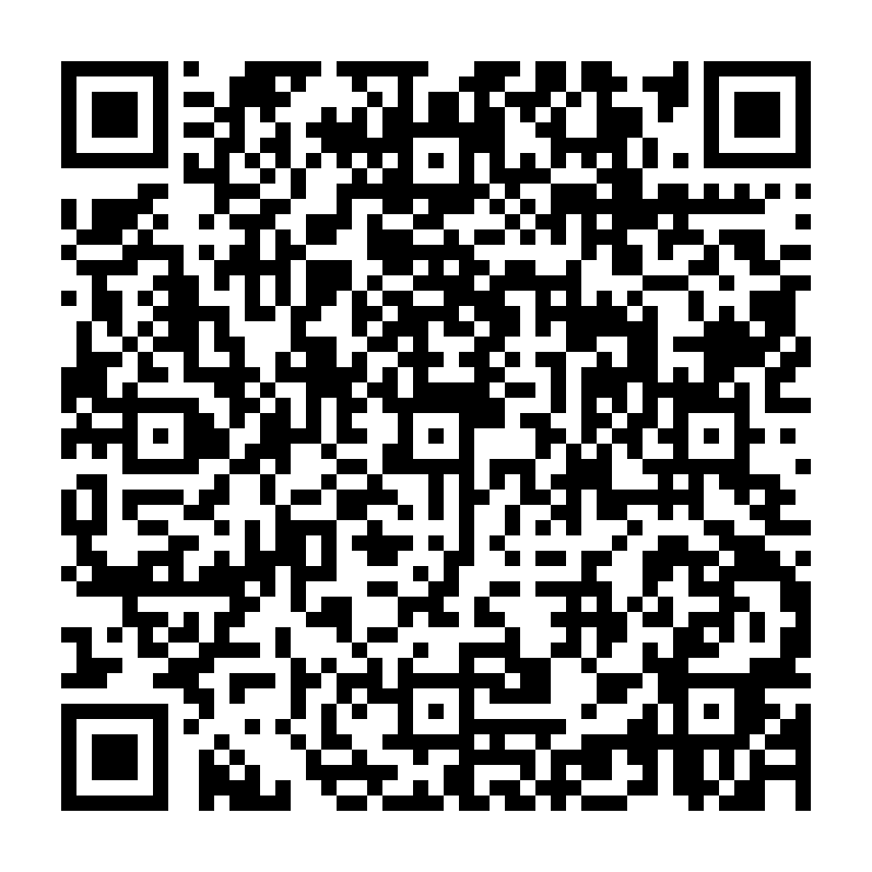 Skann QR-kode