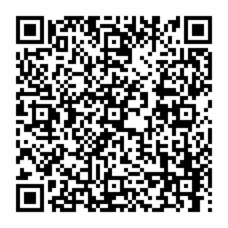 Skann QR-kode