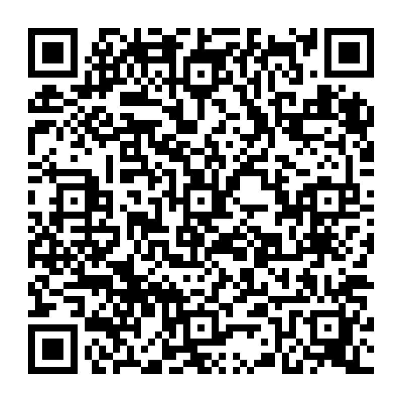 Skann QR-kode