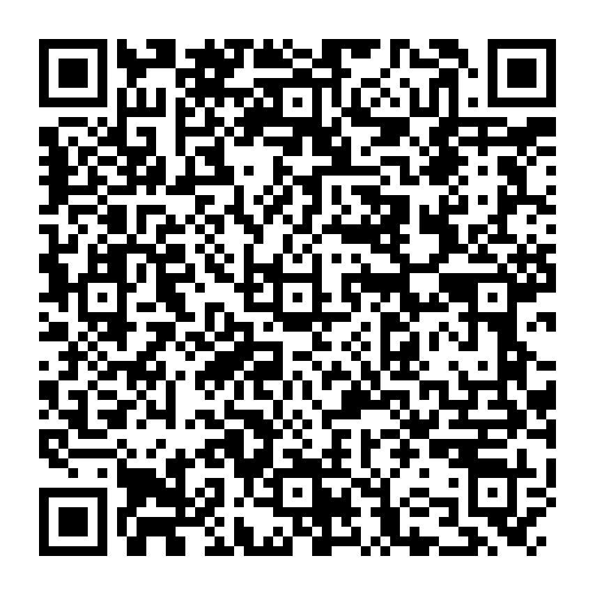 Skann QR-kode