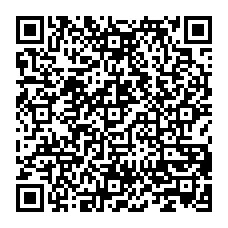 Skann QR-kode