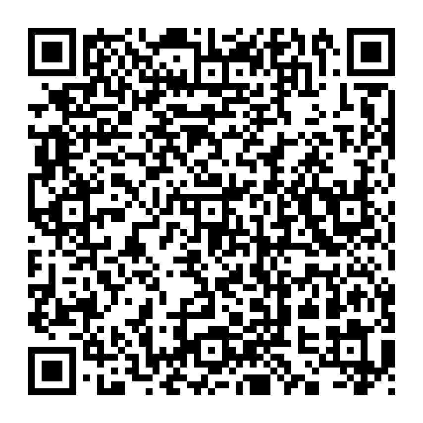 Skann QR-kode