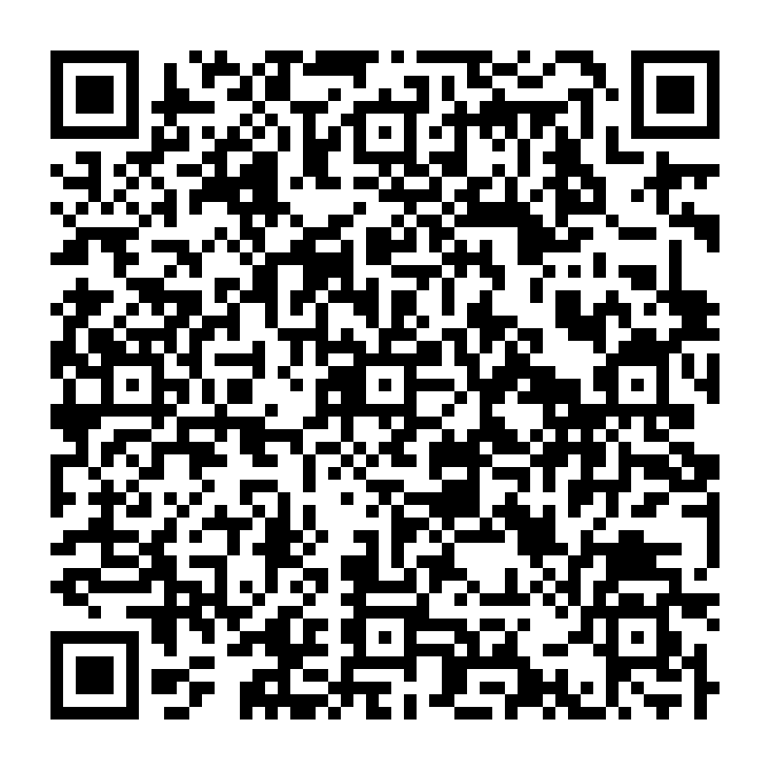 Skann QR-kode