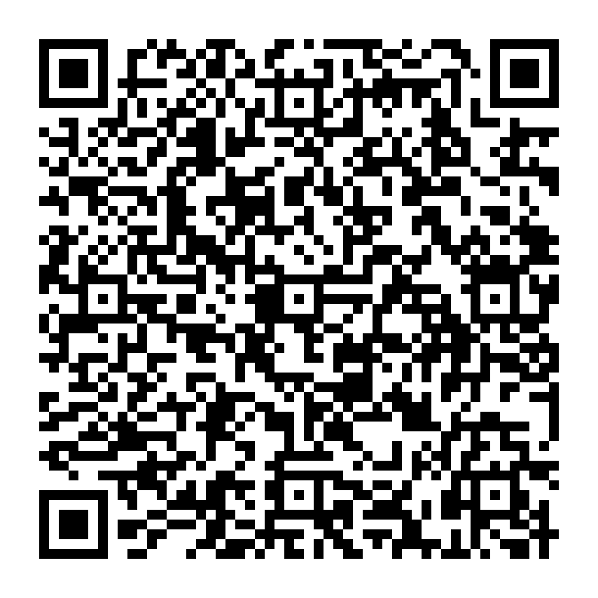 Skann QR-kode
