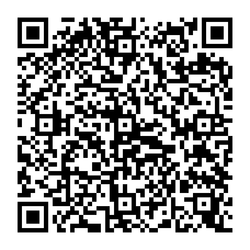 Skann QR-kode