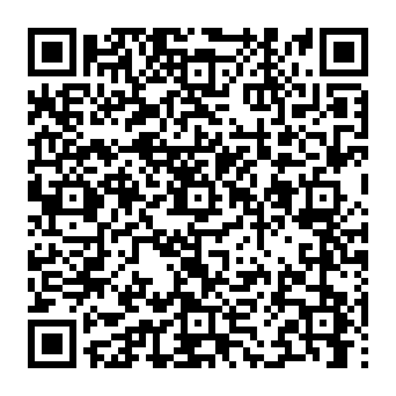Skann QR-kode