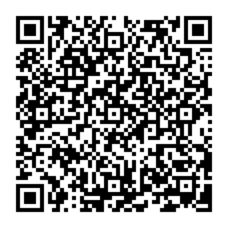 Skann QR-kode