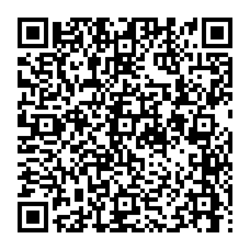 Skann QR-kode