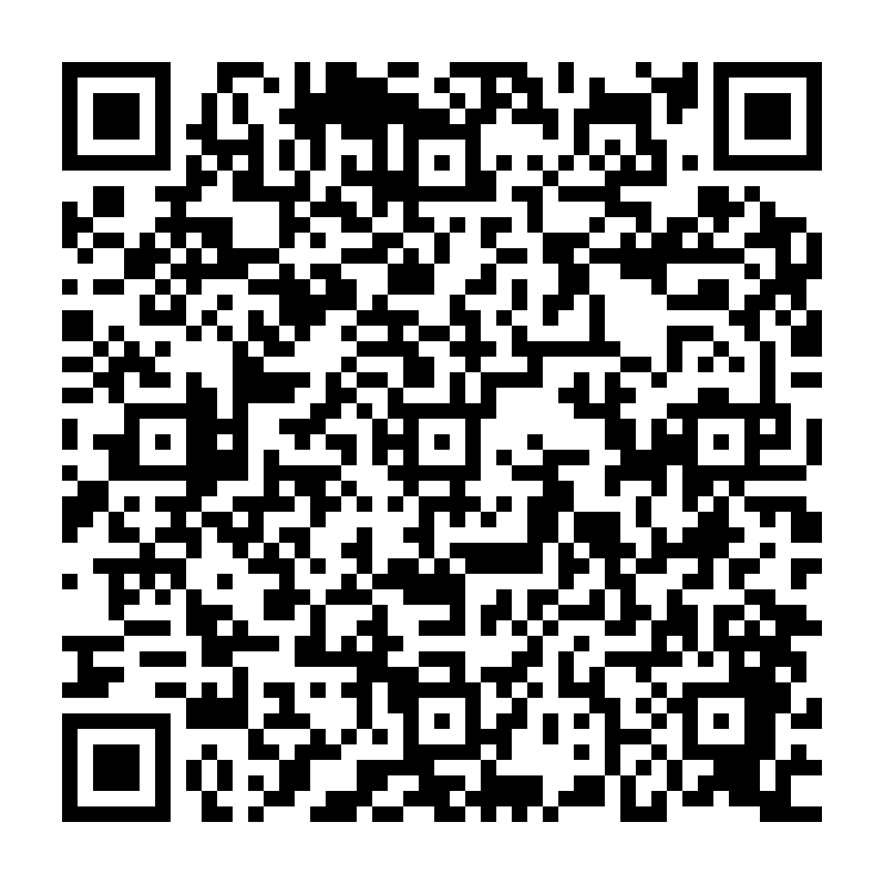 Skann QR-kode