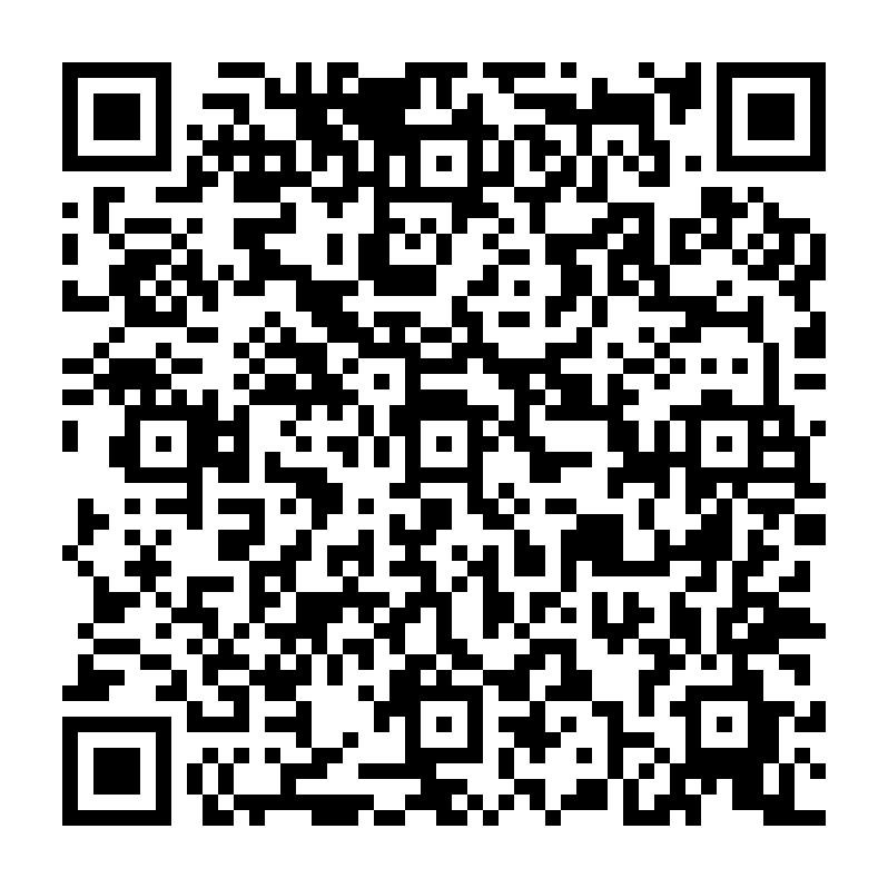 Skann QR-kode