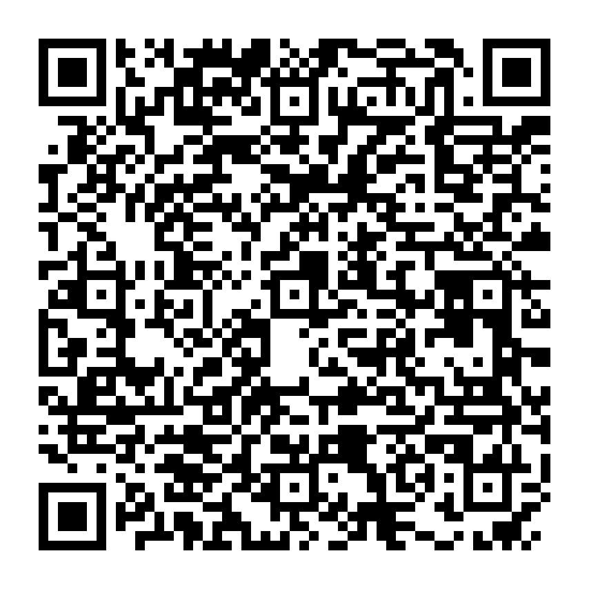 Skann QR-kode