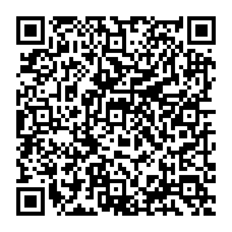 Skann QR-kode
