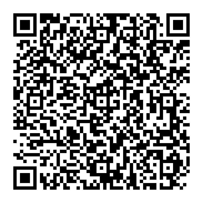 Skann QR-kode