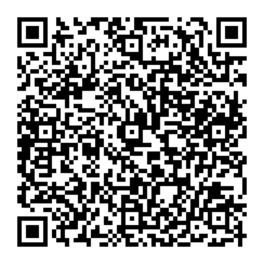 Skann QR-kode