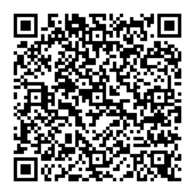 Skann QR-kode