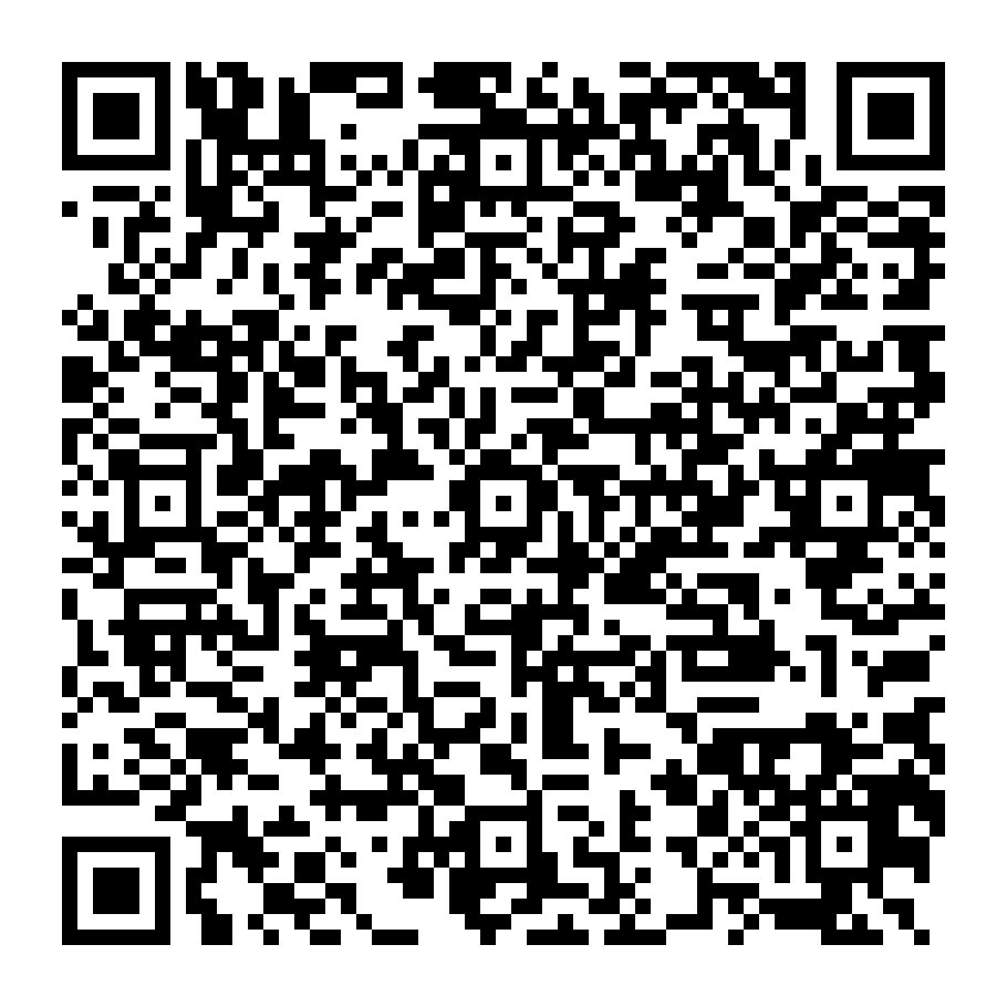 Skann QR-kode