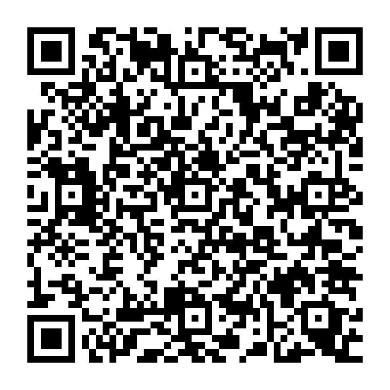 Skann QR-kode