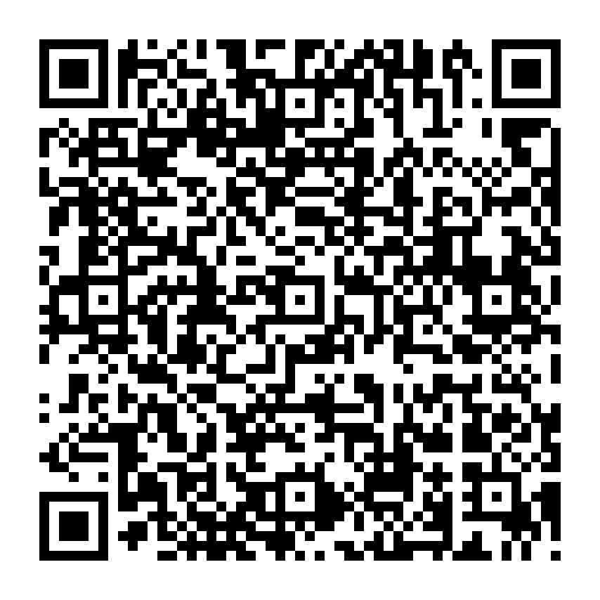 Skann QR-kode