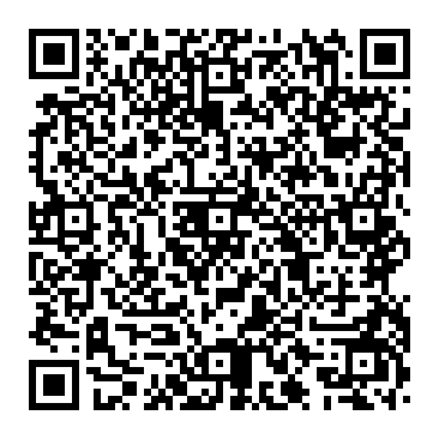 Skann QR-kode