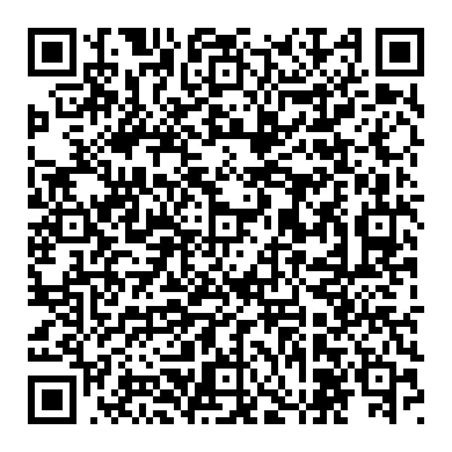 Skann QR-kode