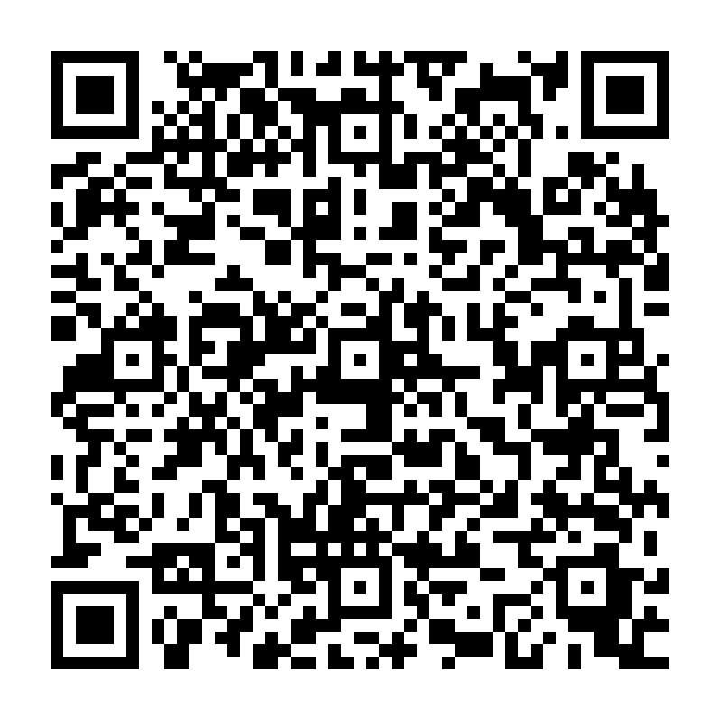 Skann QR-kode