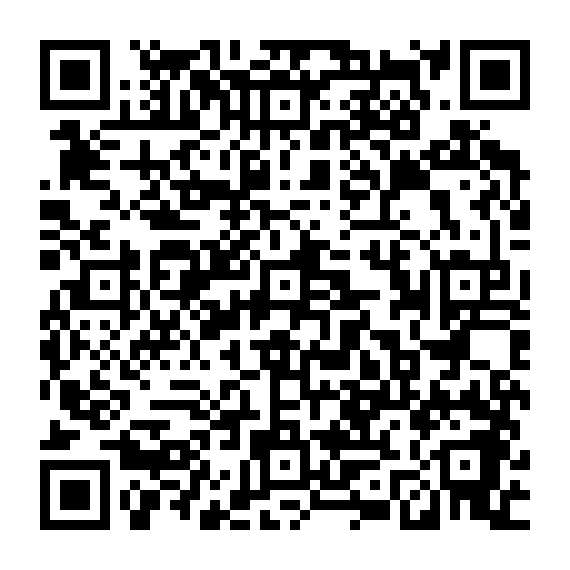 Skann QR-kode