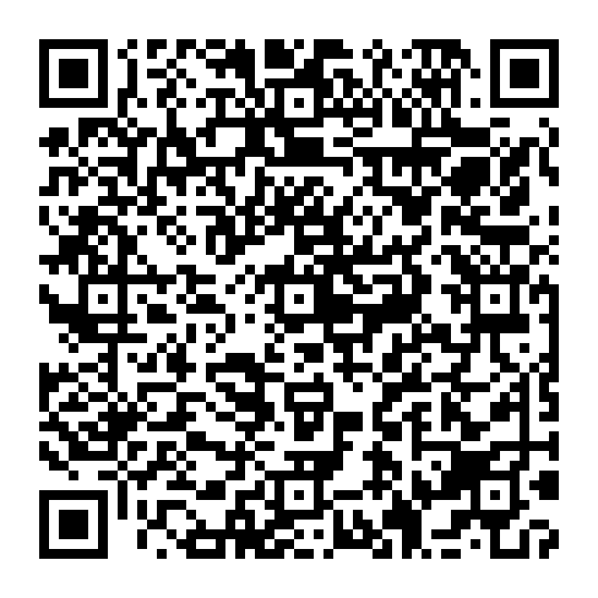Skann QR-kode