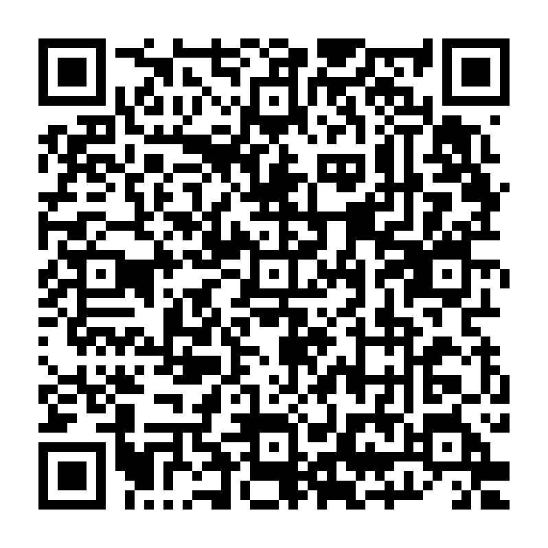 Skann QR-kode
